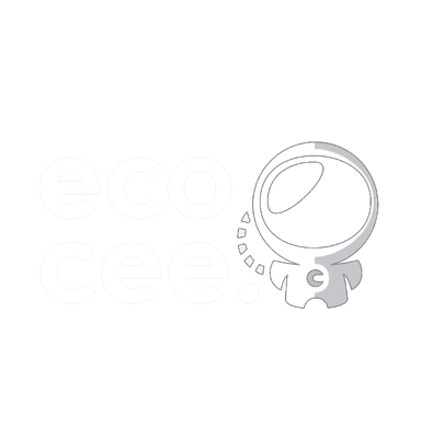 Ecocee