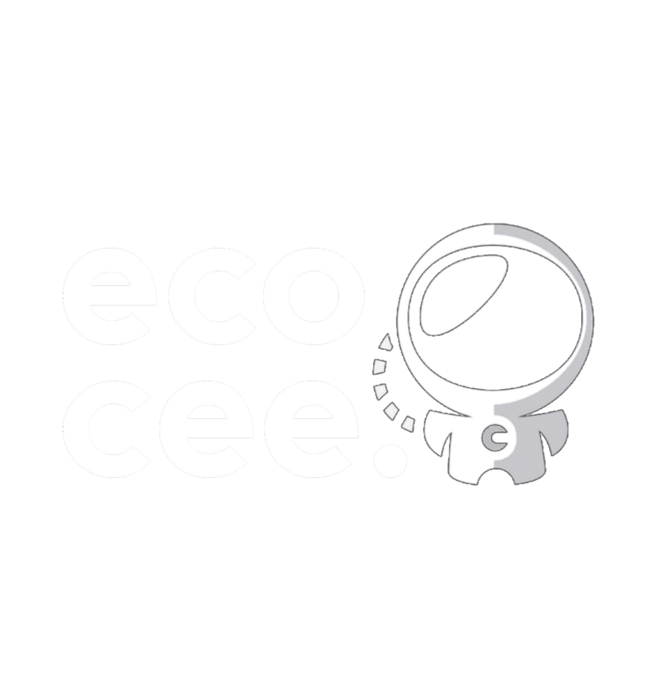 Ecocee