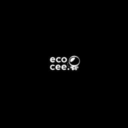 Ecocee