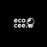 Ecocee